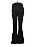 Current/Elliott Black Casual Pants Size 28 waist - photo 2
