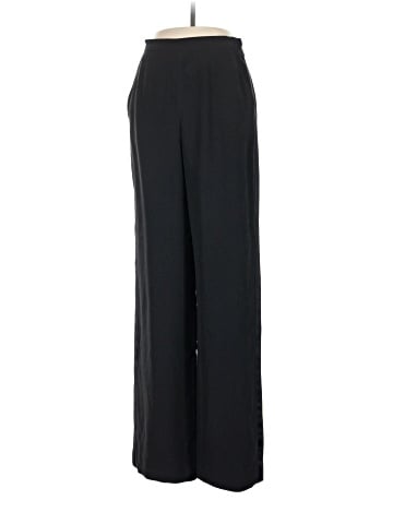 Giorgio Armani Dress Pants (view 1)
