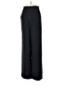 Giorgio Armani Black Dress Pants Size EU (IT) 40 / US 4 - photo 1