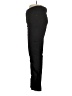 Current/Elliott Black Casual Pants Size 28 waist - photo 5