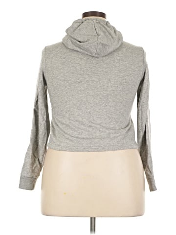 Adidas Turtleneck Sweater (view 2)