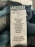 Unionbay Blue Pullover Hoodie Size 7 - 8 - photo 4