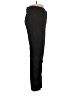 Current/Elliott Black Casual Pants Size 28 waist - photo 4