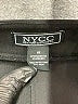 NYCC Black Dress Pants Size 10 - photo 4