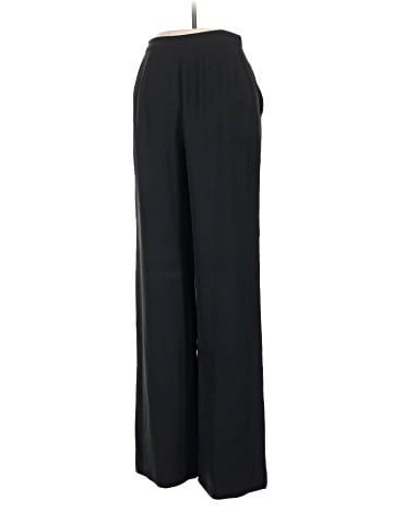 Giorgio Armani Dress Pants (view 2)