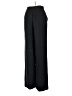 Giorgio Armani Black Dress Pants Size EU (IT) 40 / US 4 - photo 2