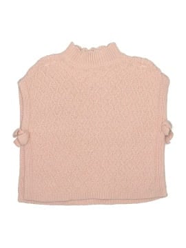 Aspen Brands Sweater Vest