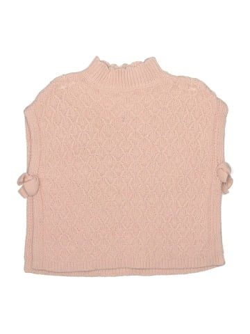 Aspen Brands Sweater Vest (view 1)