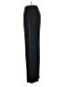 Giorgio Armani Black Dress Pants Size EU (IT) 40 / US 4 - photo 5