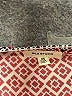 Max Studio Hearts Pink Casual Dress Size XS - photo 7