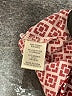 Max Studio Hearts Pink Casual Dress Size XS - photo 8