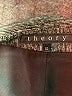 Theory Gray Blazer Size 10 - photo 7
