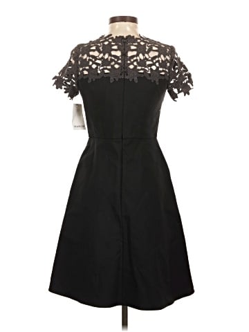 Raoul Cocktail Dress (view 2)