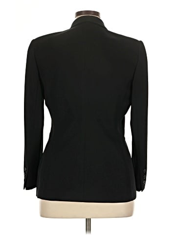 Kasper A.S.L. Blazer (view 2)