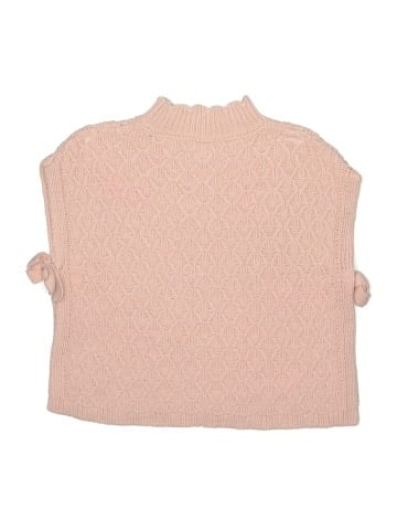Aspen Brands Sweater Vest (view 2)