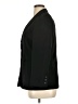 Kasper A.S.L. Black Blazer Size 14 Petite - photo 5