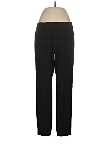 Vince. Casual Pants (view 1)