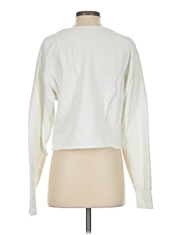 Rag & Bone/JEAN Sweatshirt (view 2)
