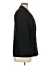 Kasper A.S.L. Black Blazer Size 14 Petite - photo 4