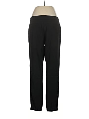 Vince. Casual Pants (view 2)