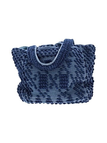 LOVE Binetti Tote (view 1)