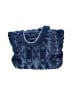 LOVE Binetti Blue Tote One size - photo 1