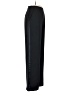 Giorgio Armani Black Dress Pants Size EU (IT) 40 / US 4 - photo 4