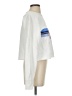 Rag & Bone/JEAN 100% Cotton White Sweatshirt Size S - photo 4