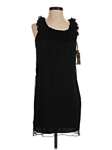 ABS Allen Schwartz Cocktail Dress (view 1)
