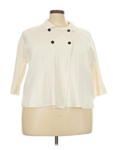 H&M Cardigan (view 1)