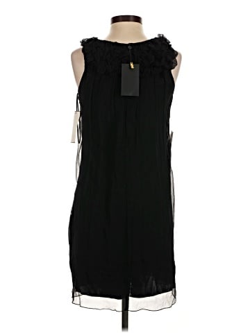 ABS Allen Schwartz Cocktail Dress (view 2)