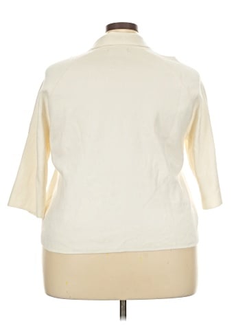 H&M Cardigan (view 2)