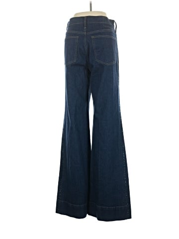 J.Crew Jeans (view 2)
