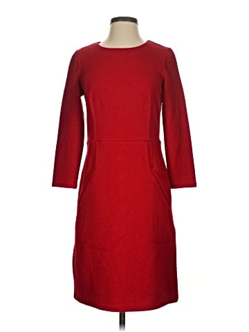 Boden Casual Dress (view 1)