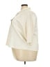 H&M Ivory Cardigan Size XXL - photo 5