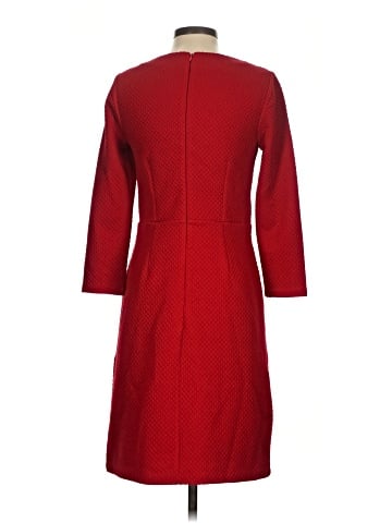 Boden Casual Dress (view 2)