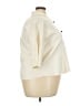 H&M Ivory Cardigan Size XXL - photo 4