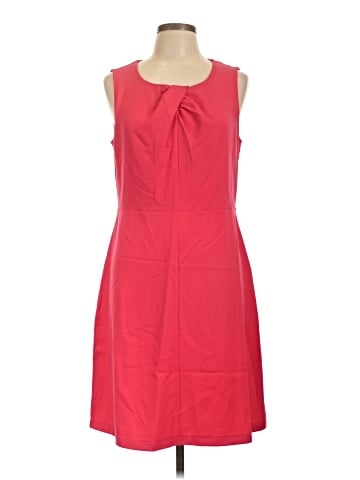 41Hawthorn Casual Dress (view 1)