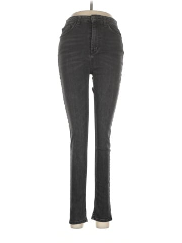 BLK DNM Jeans (view 1)