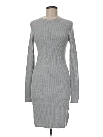 Gap Casual Dress (view 1)