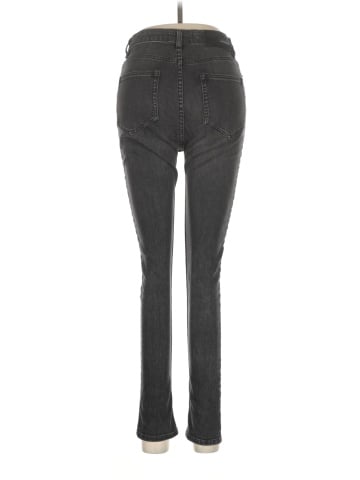 BLK DNM Jeans (view 2)