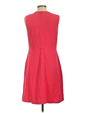 41Hawthorn Casual Dress (view 2)