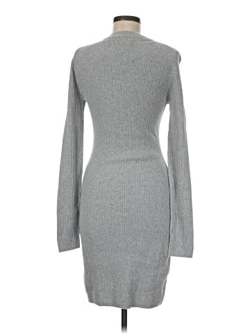 Gap Casual Dress (view 2)