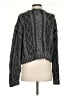 BDG Tweed Gray Pullover Sweater Size S - photo 2