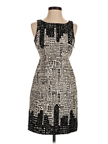 We Love Vera Cocktail Dress (view 1)