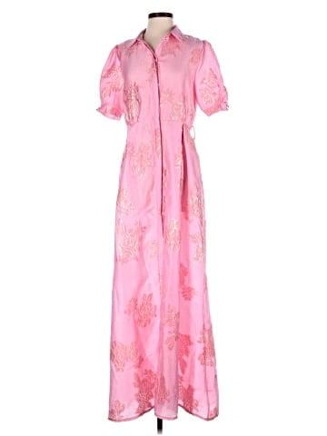 Vincent Casual Dress (view 1)