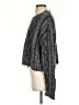 BDG Tweed Gray Pullover Sweater Size S - photo 5