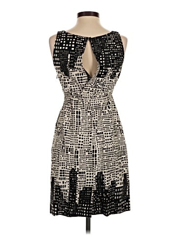 We Love Vera Cocktail Dress (view 2)