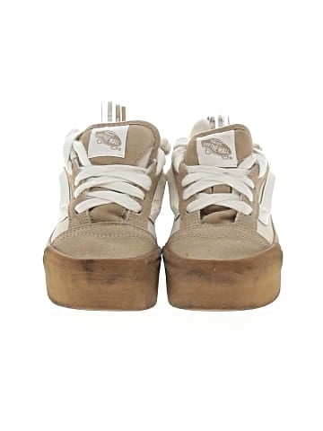 Vans Sneakers (view 2)