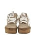 Vans Tan Sneakers Size 5 (youth) - photo 2
